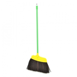 Clean-Matic Broom